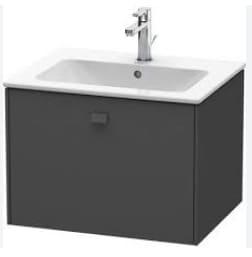 Tủ chậu lavabo Duravit BR400104949