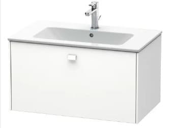 Tủ chậu lavabo Duravit BR400201022