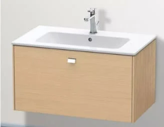 Tủ chậu lavabo Duravit BR400201030