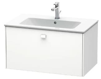 Tủ chậu lavabo Duravit BR400201035