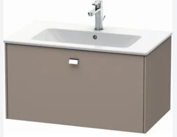 Tủ chậu lavabo Duravit BR400201043
