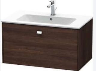 Tủ chậu lavabo Duravit BR400201053