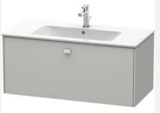Tủ chậu lavabo Duravit BR400300707