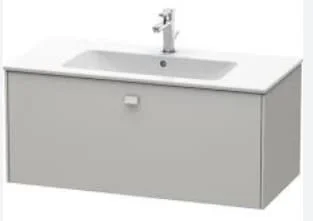 Tủ chậu lavabo Duravit BR400300707