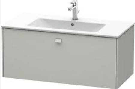 Tủ chậu lavabo Duravit BR400301007