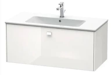 Tủ chậu lavabo Duravit BR400301035