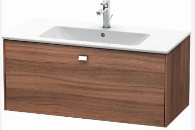 Tủ chậu lavabo Duravit BR400301079