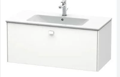 Tủ chậu lavabo Duravit BR400302222