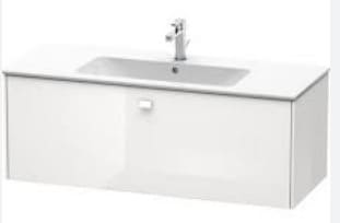 Tủ chậu lavabo Duravit BR400400707
