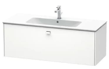 Tủ chậu lavabo Duravit BR400401007