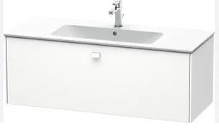 Tủ chậu lavabo Duravit BR400401016