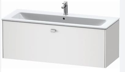 Tủ chậu lavabo Duravit BR400401018
