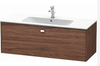 Tủ chậu lavabo Duravit BR400401021