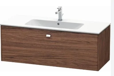 Tủ chậu lavabo Duravit BR400401021