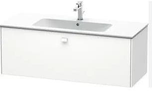 Tủ chậu lavabo Duravit BR400401022