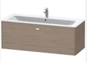 Tủ chậu lavabo Duravit BR400401035