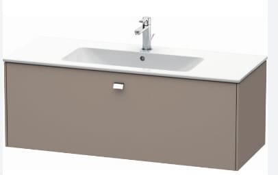 Tủ chậu lavabo Duravit BR400401049