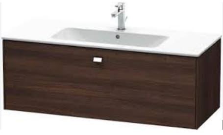 Tủ chậu lavabo Duravit BR400401053