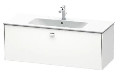 Tủ chậu lavabo Duravit BR400401075
