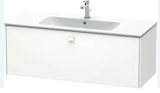 Tủ chậu lavabo Duravit BR400401091