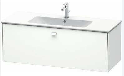 Tủ chậu lavabo Duravit BR400401818