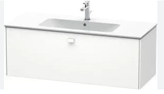 Tủ chậu lavabo Duravit BR400402222