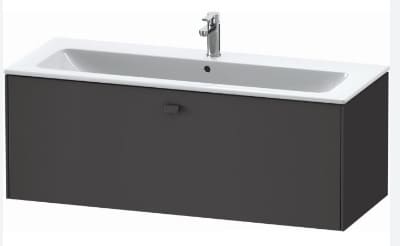 Tủ chậu lavabo Duravit BR400404949