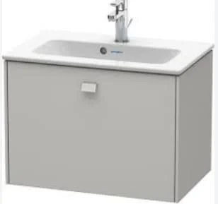Tủ chậu lavabo Duravit BR401000707