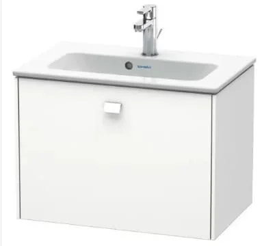 Tủ chậu lavabo Duravit BR401001018
