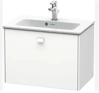 Tủ chậu lavabo Duravit BR401001035