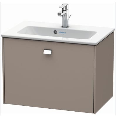 Tủ chậu lavabo Duravit BR401001043