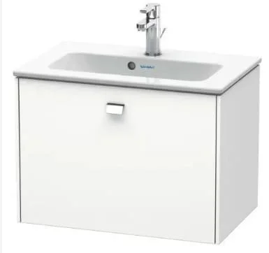 Tủ chậu lavabo Duravit BR401001049