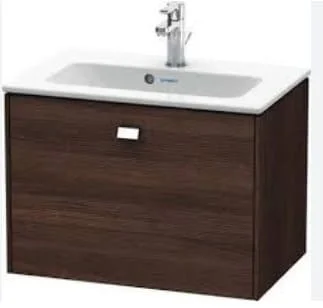 Tủ chậu lavabo Duravit BR401001053