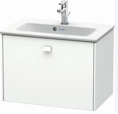 Tủ chậu lavabo Duravit BR401001818