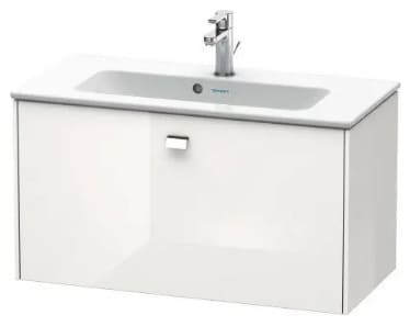 Tủ chậu lavabo Duravit BR401101007