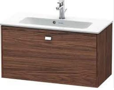 Tủ chậu lavabo Duravit BR401101021