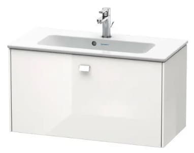 Tủ chậu lavabo Duravit BR401101022