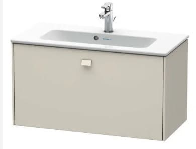 Tủ chậu lavabo Duravit BR401101030