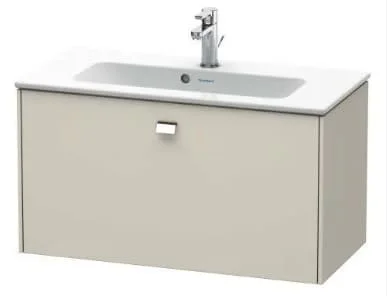 Tủ chậu lavabo Duravit BR401101035