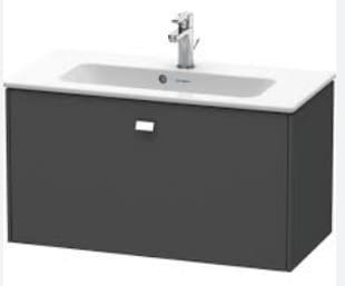 Tủ chậu lavabo Duravit BR401101049