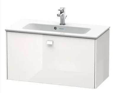 Tủ chậu lavabo Duravit BR401101091