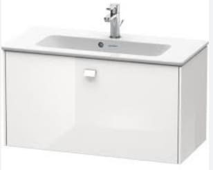 Tủ chậu lavabo Duravit BR401102222