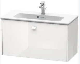 Tủ chậu lavabo Duravit BR401102222