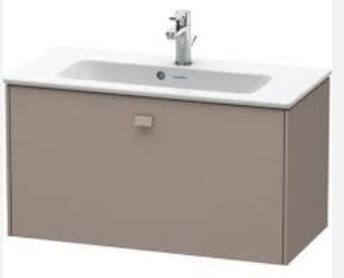 Tủ chậu lavabo Duravit BR401104343