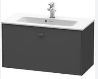 Tủ chậu lavabo Duravit BR401104949