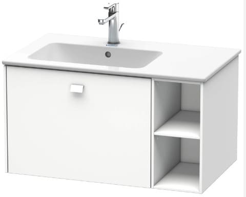Tủ chậu lavabo Duravit BR401201035