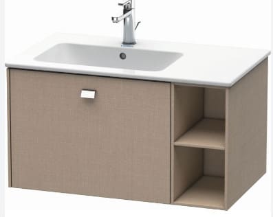 Tủ chậu lavabo Duravit BR401201075