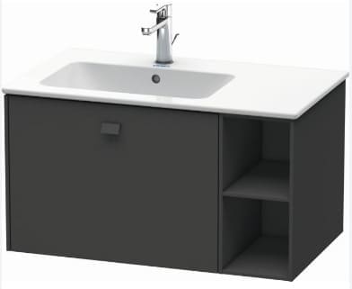 Tủ chậu lavabo Duravit BR401204949