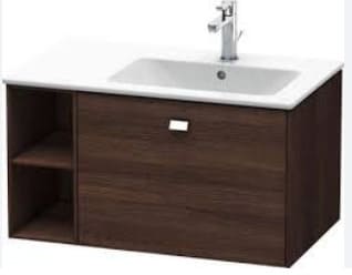 Tủ chậu lavabo Duravit BR401401053