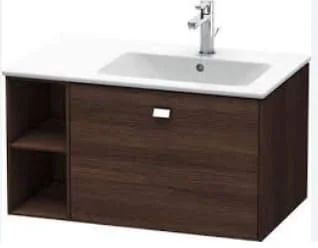 Tủ chậu lavabo Duravit BR401401053